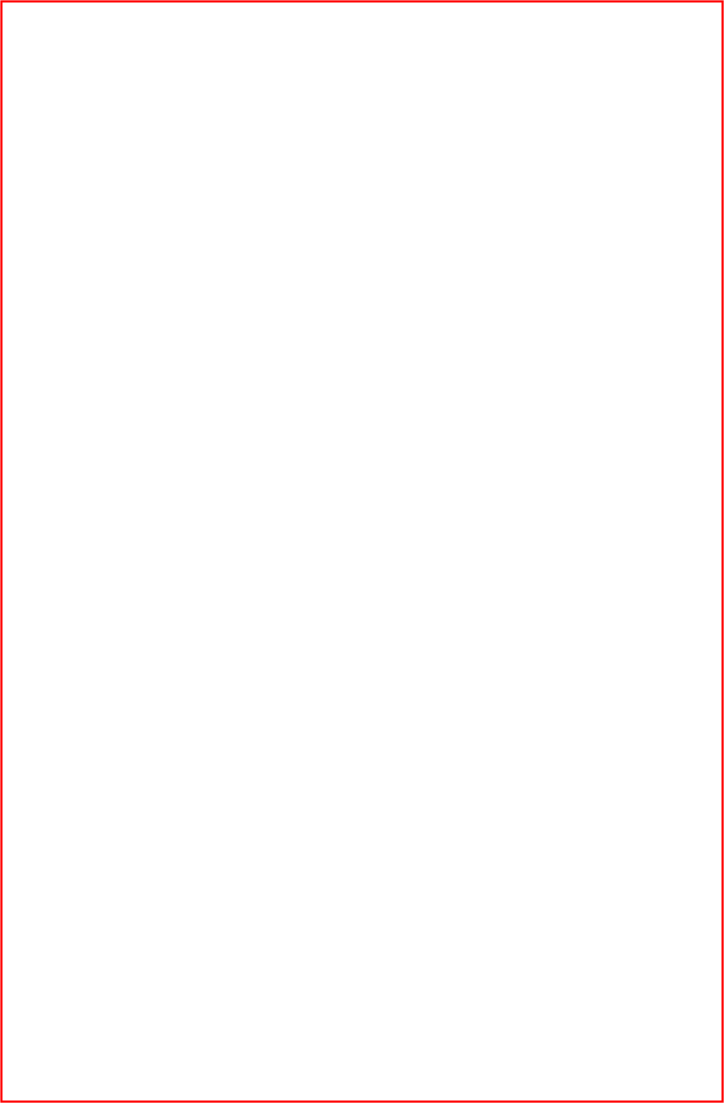 Divider