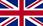 escort tenerife sex