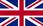 escort tenerife sex